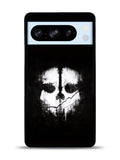 Call Of Duty Ghosts Google Pixel 8 Pro Case QC1473