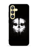 Call Of Duty Ghosts Samsung Galaxy S23 5G Case QC1473