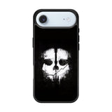 Call Of Duty Ghosts iPhone Air Case OV1473
