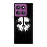 Call Of Duty Ghosts Motorola Moto Edge 60 Pro Case OV1473