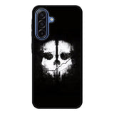 Call Of Duty Ghosts Samsung Galaxy A17 Case OV1473