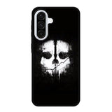 Call Of Duty Ghosts Samsung Galaxy A36 5G Case OV1473