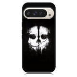 Call Of Duty Ghosts Google Pixel 10 Pro XL Case OV1473