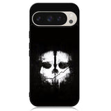 Call Of Duty Ghosts Google Pixel 9 | Pixel 9 Pro Case OV1473