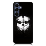Call Of Duty Ghosts Samsung Galaxy S25 FE Case OV1473