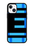 Megaman ETank Energy Drink iPhone 15 Plus Case OV7655