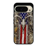 Realtree American Google Pixel 10 Pro XL Case OV7572