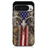 Realtree American Google Pixel 9 | Pixel 9 Pro Case OV7572