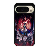 Amiya Arknights Google Pixel 10 Pro XL Case QC7530