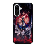 Amiya Arknights Samsung Galaxy A26 5G Case OV7530