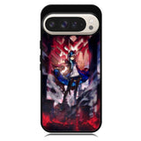 Amiya Arknights Google Pixel 10 | Google Pixel 10 Pro Case OV7530