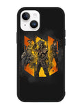 Apex Legends iPhone 15 Plus Case OV7464