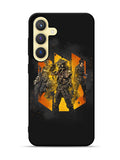 Apex Legends Samsung Galaxy S24 5G Case OV7464