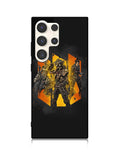 Apex Legends Samsung Galaxy S25 Ultra 5G Case QC7464