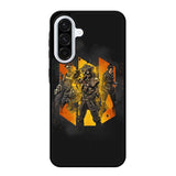 Apex Legends Samsung Galaxy A16 5G Case OV7464