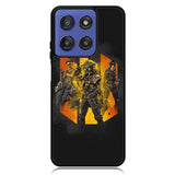 Apex Legends Motorola Moto G Stylus 5G 2025 Case OV7464