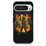 Apex Legends Google Pixel 10 | Google Pixel 10 Pro Case OV7464
