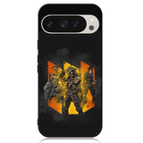 Apex Legends Google Pixel 9 | Pixel 9 Pro Case OV7464