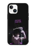 Feitan HxH iPhone 14 Case QC7477
