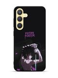 Feitan HxH Samsung Galaxy S25 Plus 5G , Samsung Galaxy S25+ 5G Case OV7477