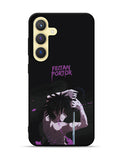 Feitan HxH Samsung Galaxy S23 5G Case QC7477