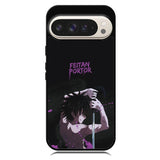 Feitan HxH Google Pixel 10 | Google Pixel 10 Pro Case OV7477