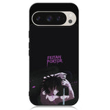 Feitan HxH Google Pixel 9 | Pixel 9 Pro Case OV7477