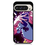 HxH Hishoka Google Pixel 10 Pro XL Case OV7489