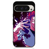 HxH Hishoka Google Pixel 9 Pro XL Case OV7489