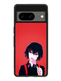 Juuzo Tokyo Ghoul Google Pixel 8 Case QC7494