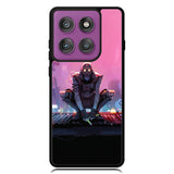 Octane Apex Legends Motorola Moto Edge 2025 | Moto Edge 60 Fusion | Moto Edge 60 Pro Case OV7514
