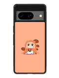 Umaru Chan Donut Google Pixel 8 Case QC7535