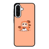 Umaru Chan Donut Samsung Galaxy A26 5G Case OV7535