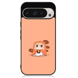 Umaru Chan Donut Google Pixel 9 Pro XL Case OV7535