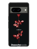 Best Depeche Mod Google Pixel 8 Case QC9608