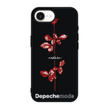 Best Depeche Mod iPhone 17e Case OV9608