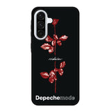 Best Depeche Mod Samsung Galaxy A16 5G Case OV9608
