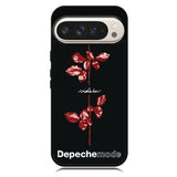 Best Depeche Mod Google Pixel 10 | Google Pixel 10 Pro Case OV9608