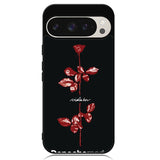 Best Depeche Mod Google Pixel 9 | Pixel 9 Pro Case OV9608