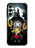 Tony Chopper Nightmar Samsung Galaxy A15 5G Case OV9598