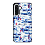 Vineyard Vine Samsung Galaxy A56 Case OV6756