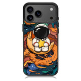 Astronaut Like Star Samsung Galaxy S26 Ultra Case OV9084