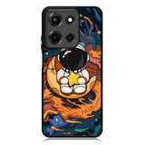Astronaut Like Star Motorola Moto G 5G 2025 Case OV9084