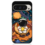 Astronaut Like Star Google Pixel 9 | Pixel 9 Pro Case OV9084