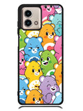 Care Bears Cute Motorola Moto G Stylus 5G 2023 Case