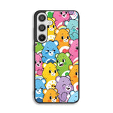 Care Bears Cute Samsung Galaxy A26 Case OV2889