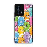 Care Bears Cute Motorola Moto G Power 5G 2024 Case OV2889