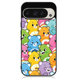 Care Bears Cute Google Pixel 9 Pro XL Case