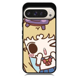 Sailor Moon Chibi Google Pixel 10 Pro XL Case OV9049