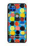 Marimekko Heritage Motorola Moto G 5G Case , Moto One 5G Ace Case